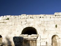 Amman Amphitheatre